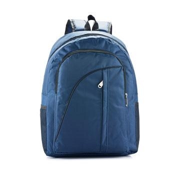 Mochila ZEST BAG