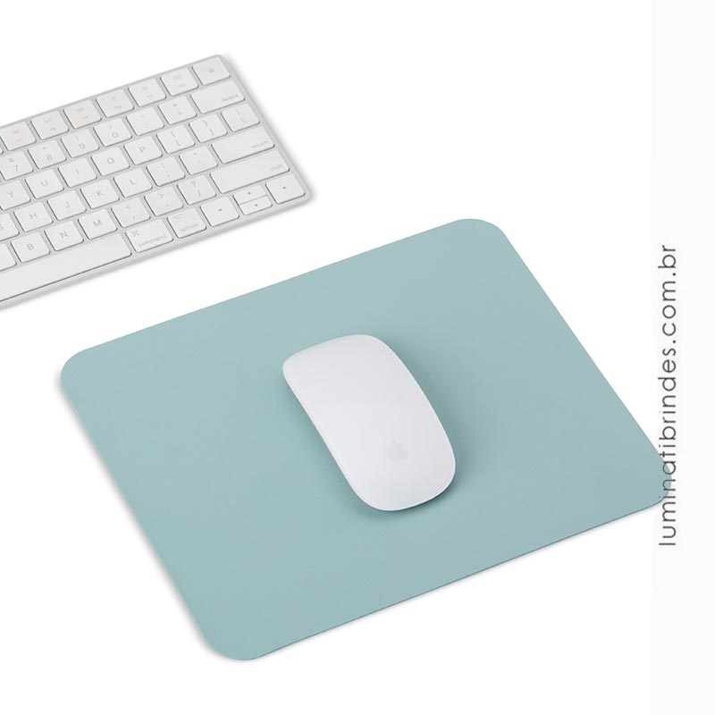 Pad Mouse Bright Gift