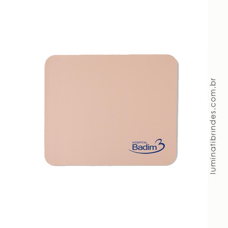 Pad Mouse Bright Gift