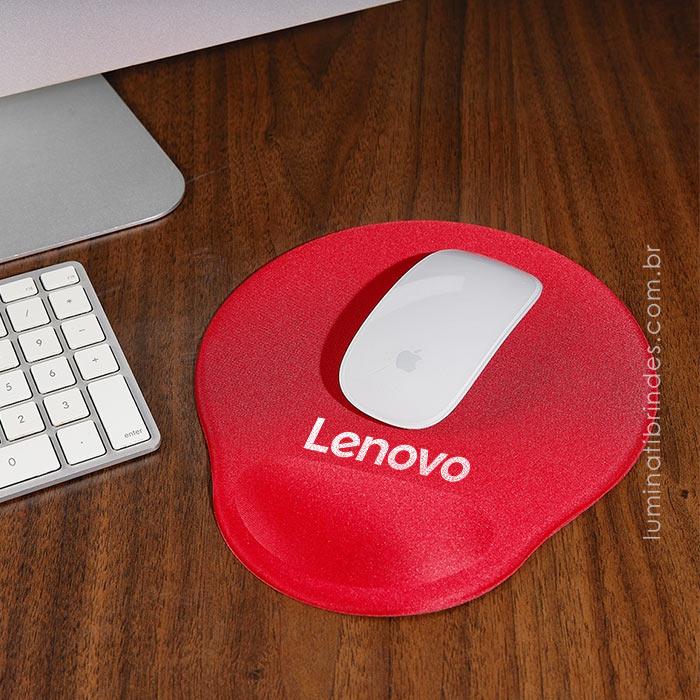 Mouse Pad Loof Business