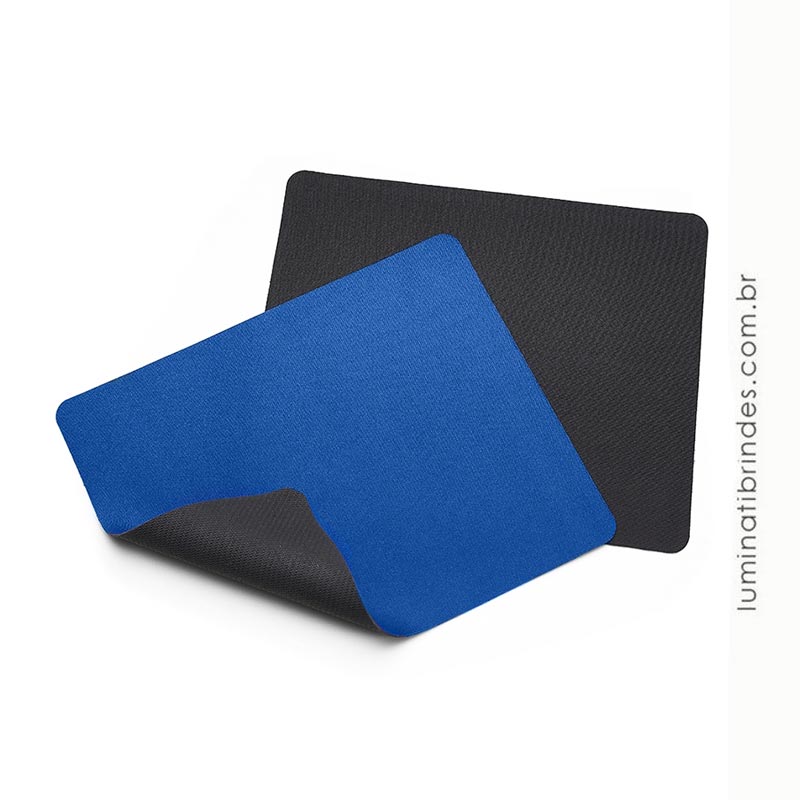 Pad Taff para Mouse