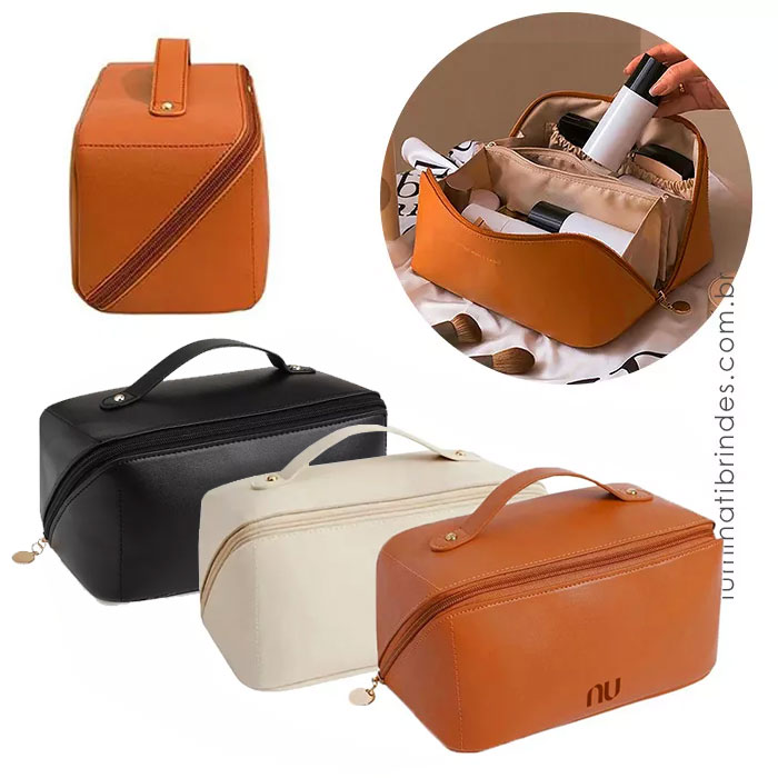 Necessaire Carrie New Gift