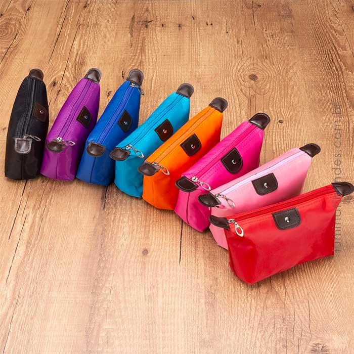 Necessaire SIMPLY Feminina