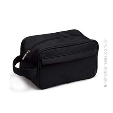 Necessaire BLACK DURBAN