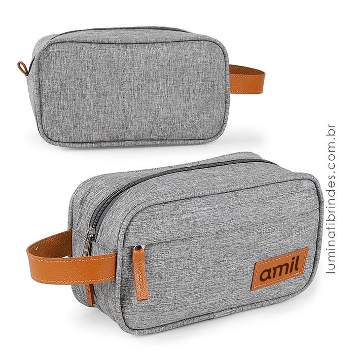 Necessaire Essential for Woman