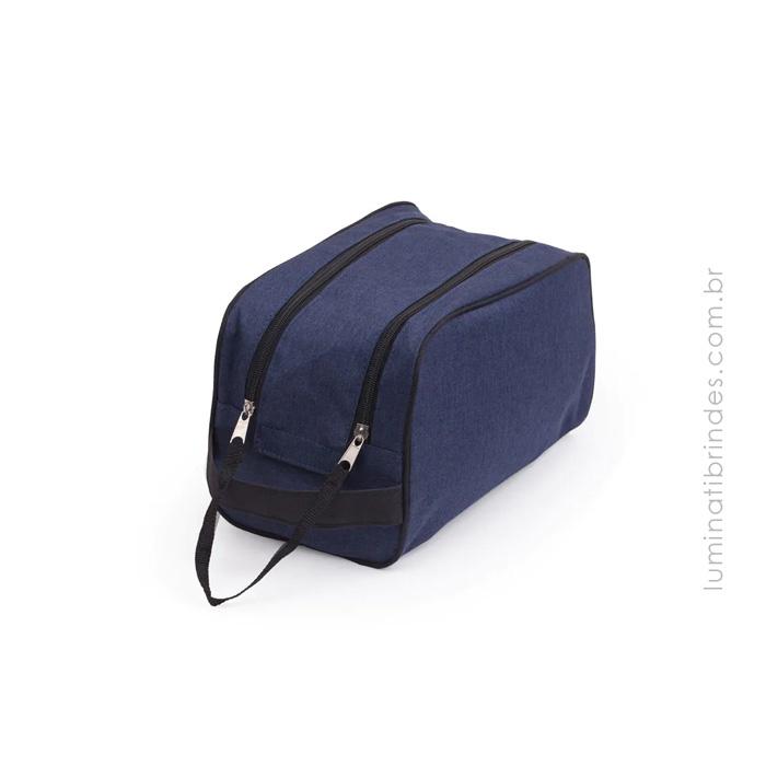 Necessaire Urban Gift Poliéster