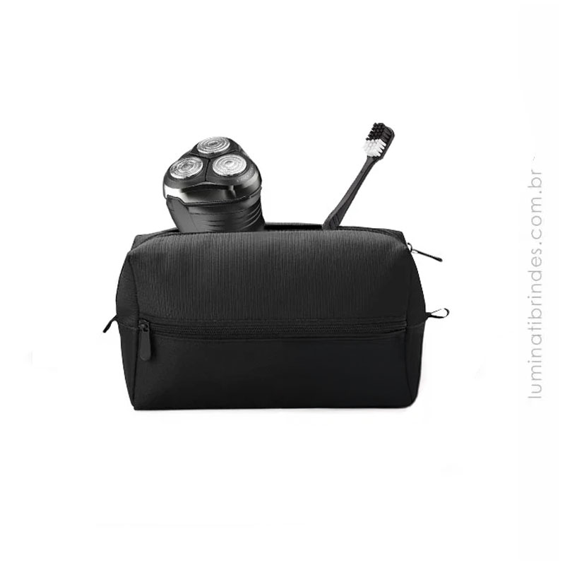 Necessaire Duo Juno Gift