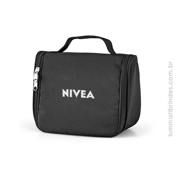 Necessaire Personalizada Vitto