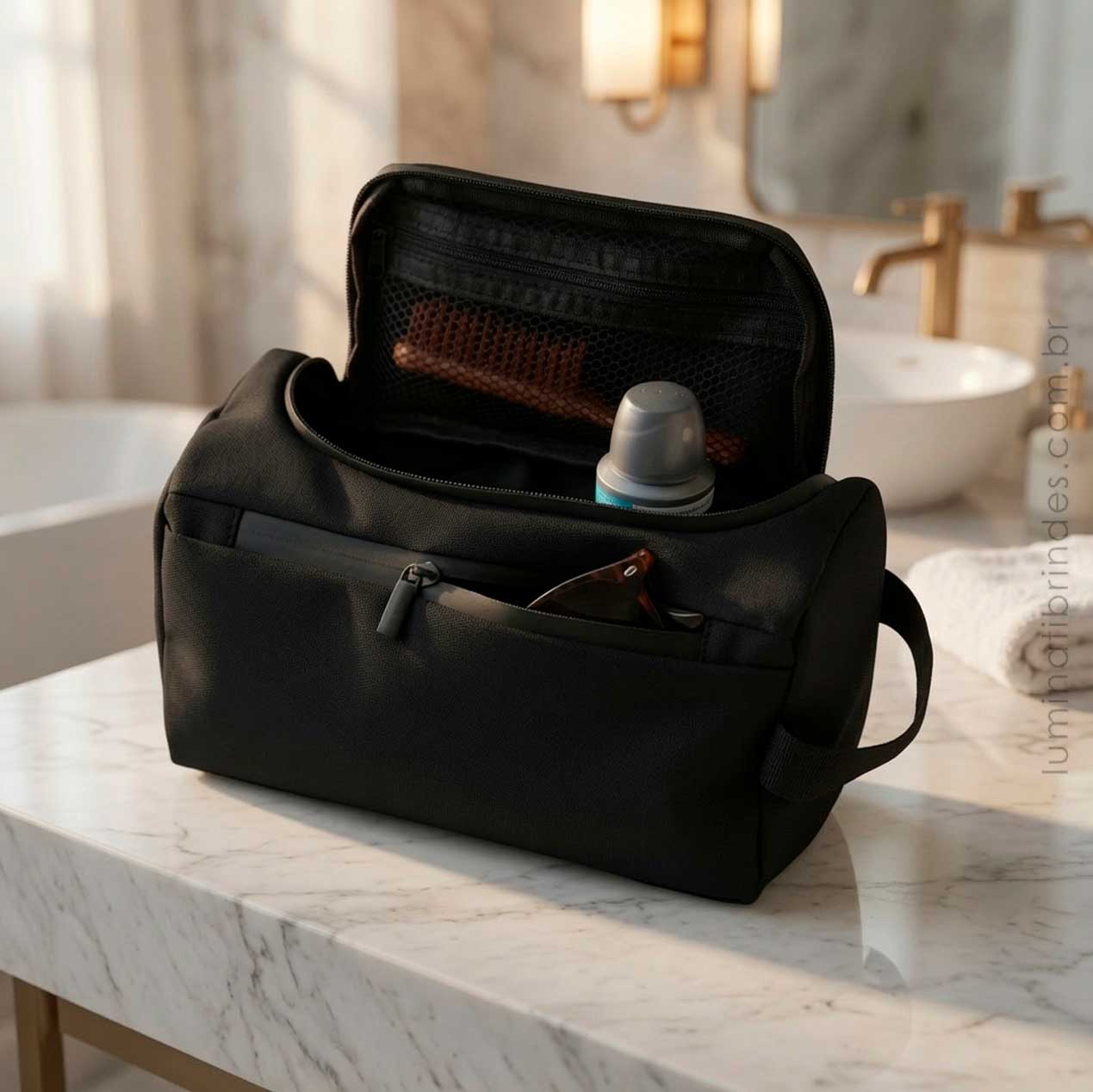 Necessaire DryMaxTrip