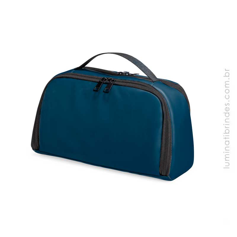 Necessaire Executiva Voyager