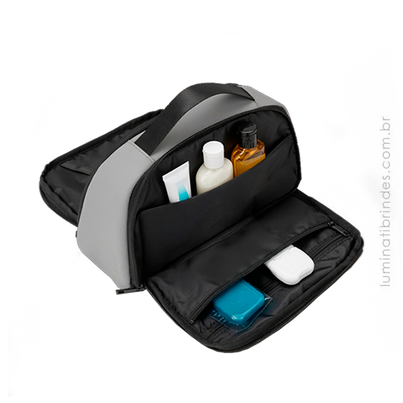 Necessaire Executiva Voyager
