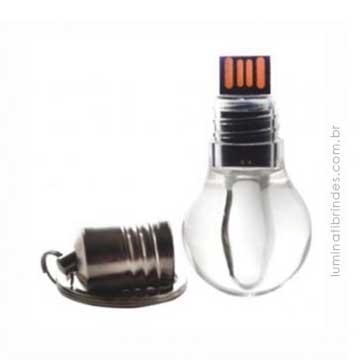 Pendrive LAMP 8G