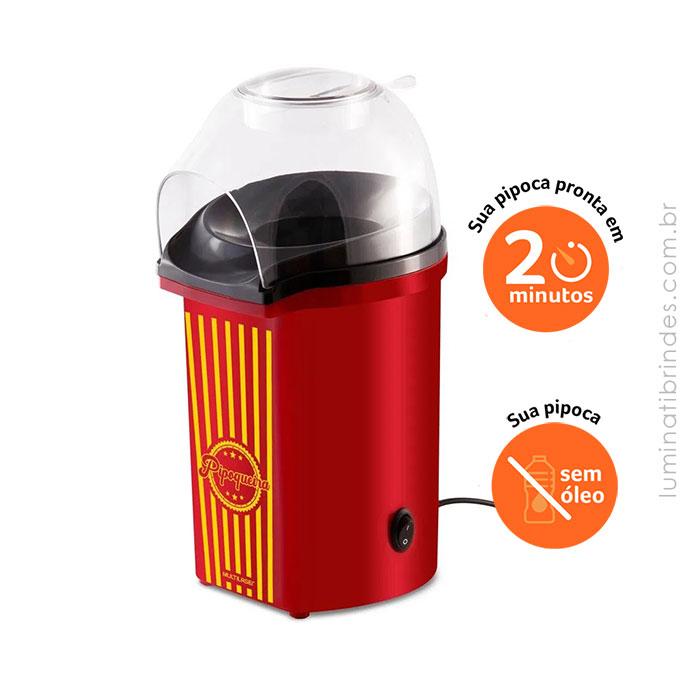 Popcorn Machine Mini