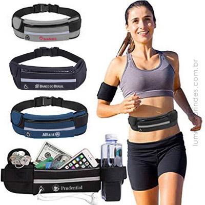 Pochete Sport Runner