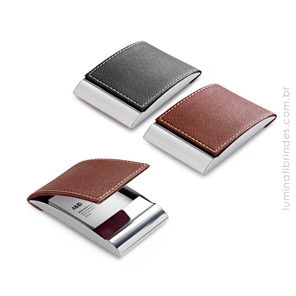 Card Case Riviera