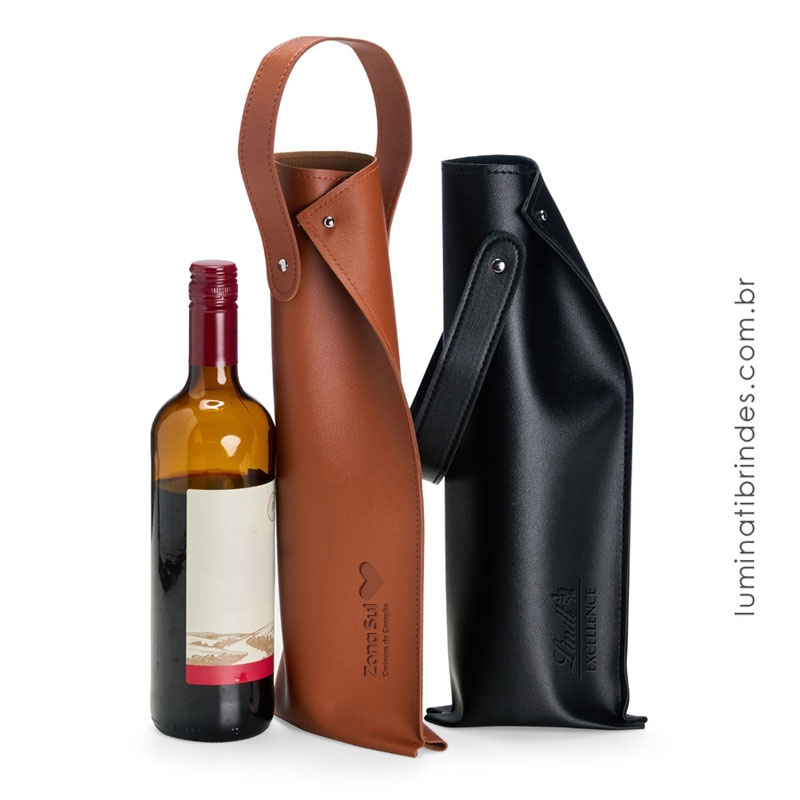 Bolsa Wine Pigalle