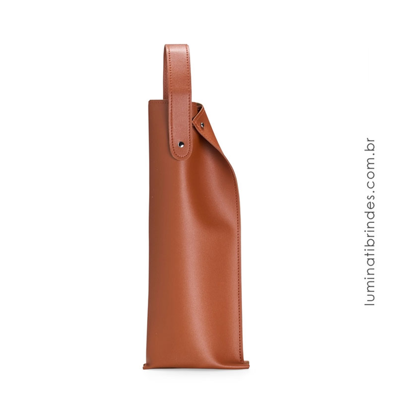 Bolsa Wine Pigalle