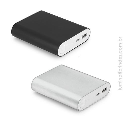 Powerbank BOLD 