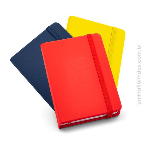 Bloco MULTI COLORS - Moleskine