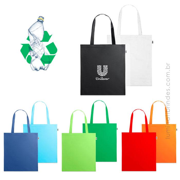 Bolsa Ecologic rPet