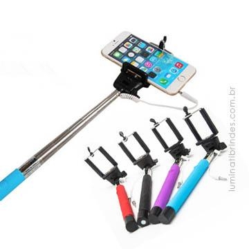 Selfie Stick MONOPOD