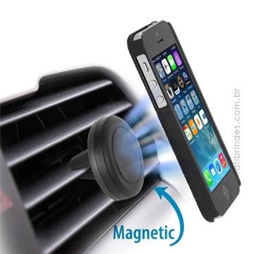 Suporte p/ Celular - Magnet