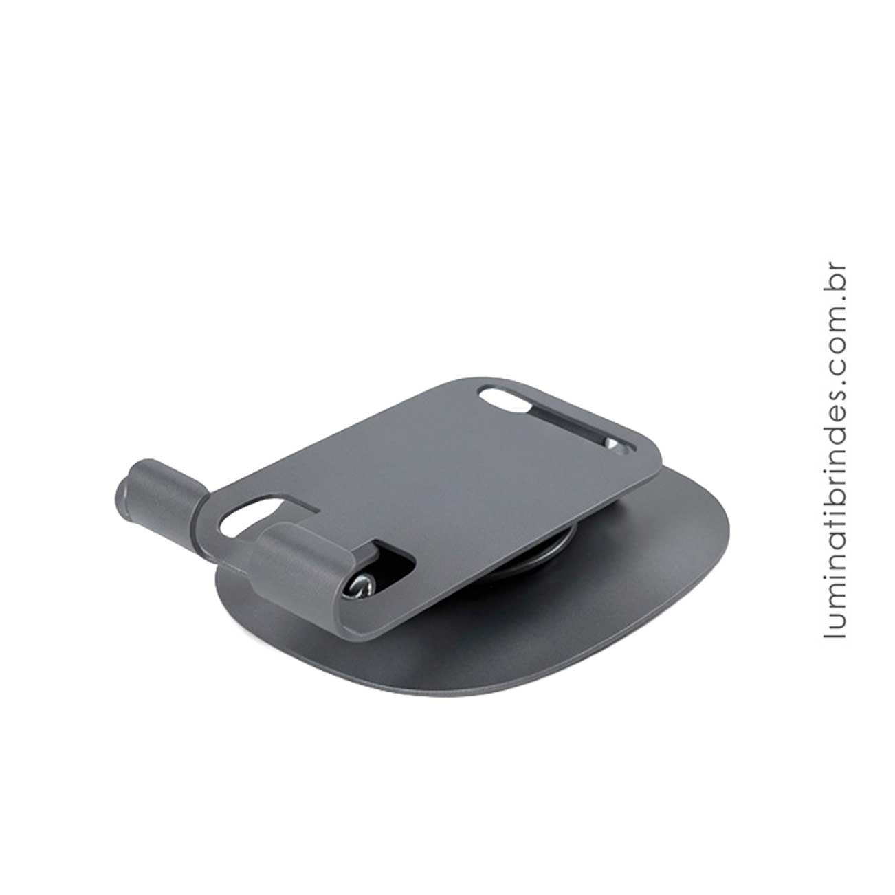 Suporte Cell Gyro Workspace Desk