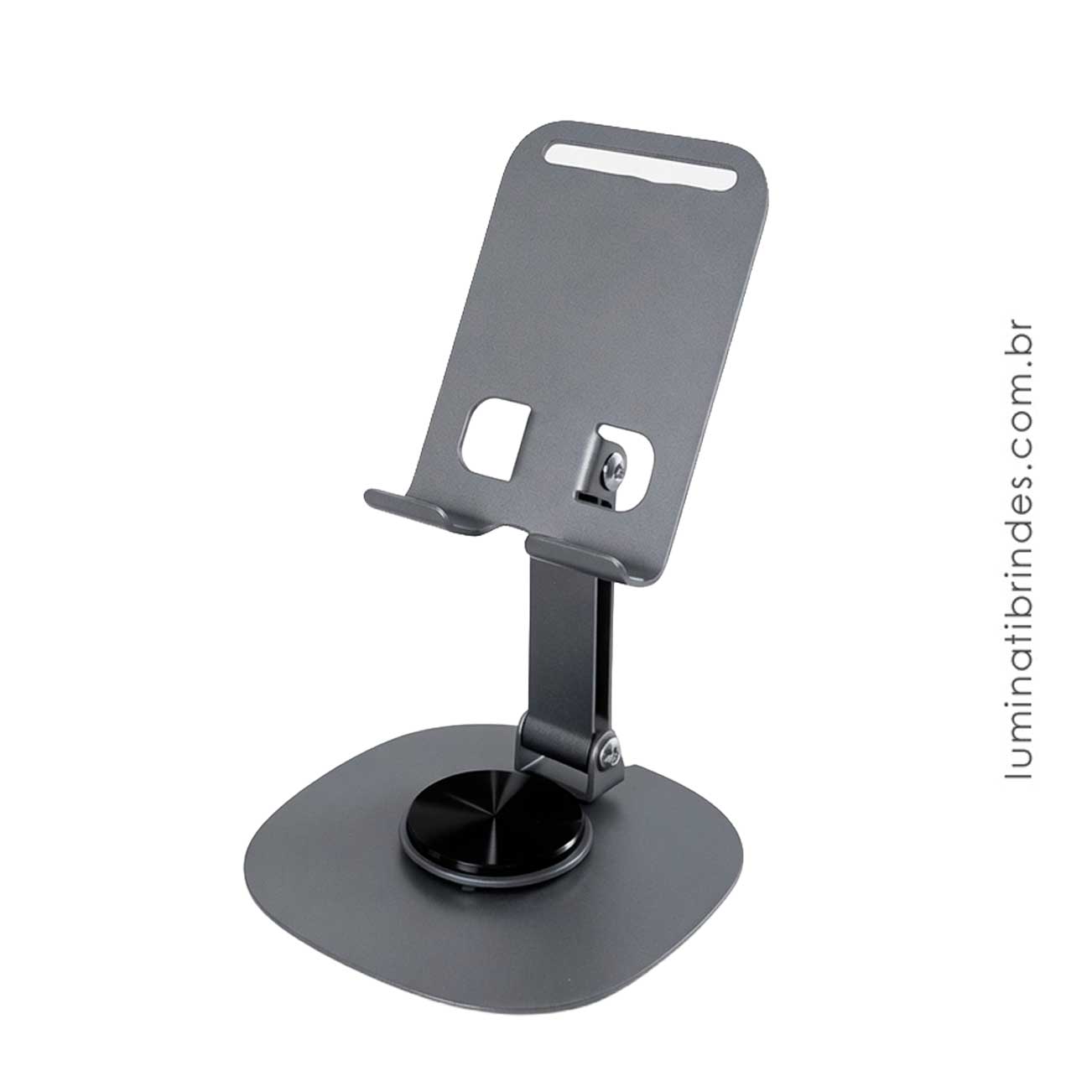 Suporte Cell Gyro Workspace Desk