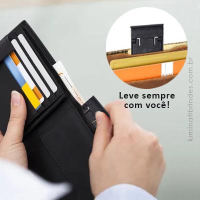 Suporte Smartphone Skin