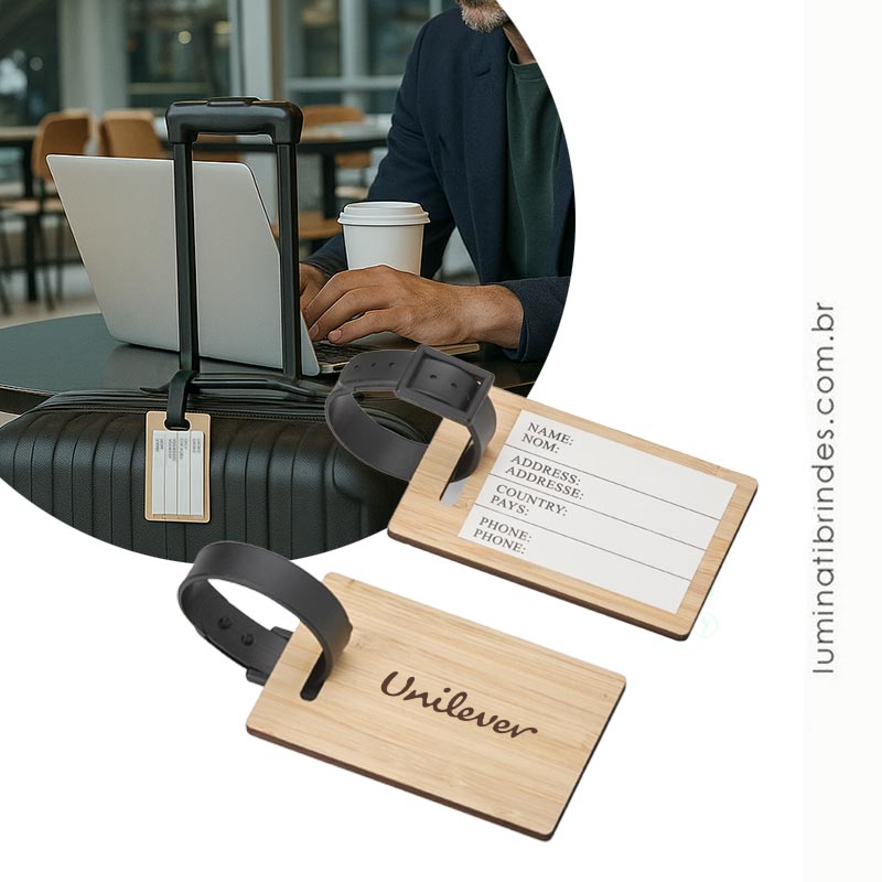 Identificador Jornada Sling Gift