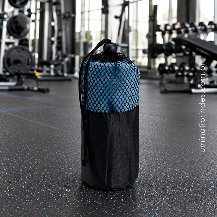 Toalha Active Dry