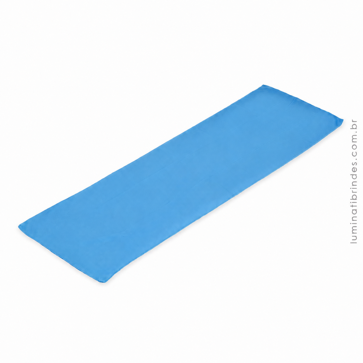Toalha Cooling Active