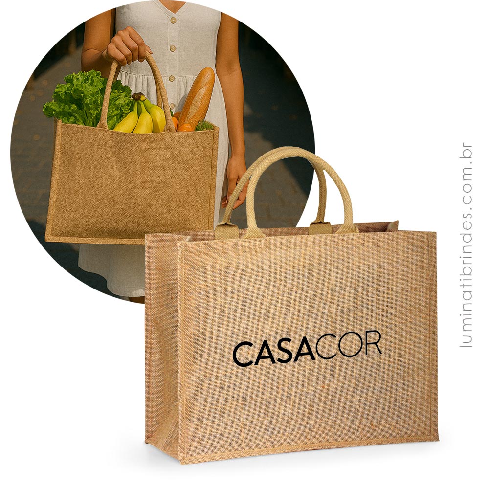 Bolsa Natur Marla