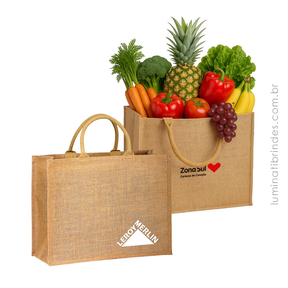 Bolsa Natur Marla