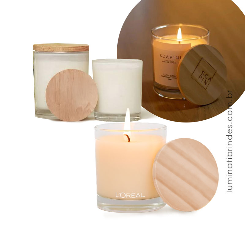Vela Essence Comfort Decor