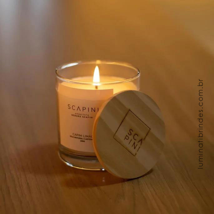 Vela Essence Comfort Decor
