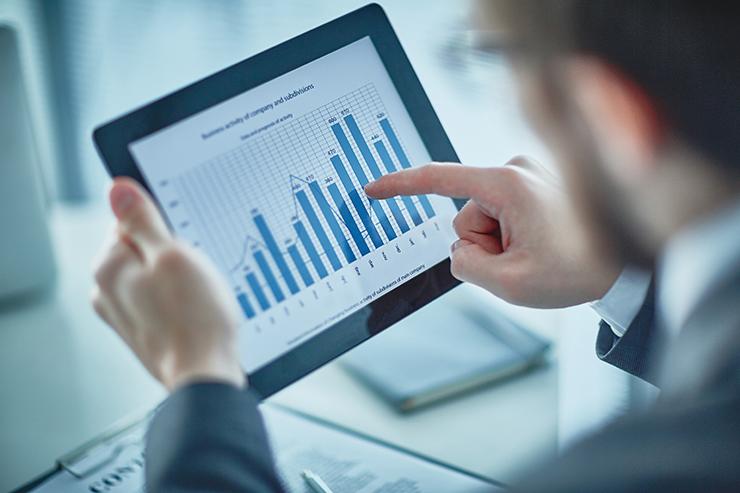 Recuperação da economia mineira favorece mercado promocional