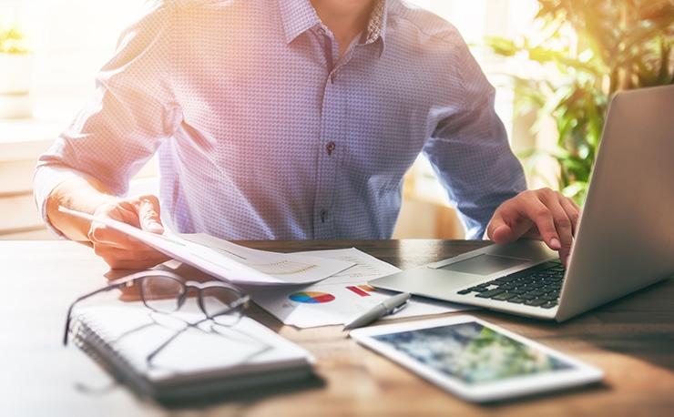 Robô de atendimento fará 70% da comunicação com clientes de escritórios de advocacia